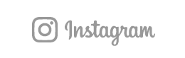 ブランドハット公式instagram