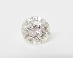 ダイヤモンドルース 1.003ct J.SI-1.FAIR