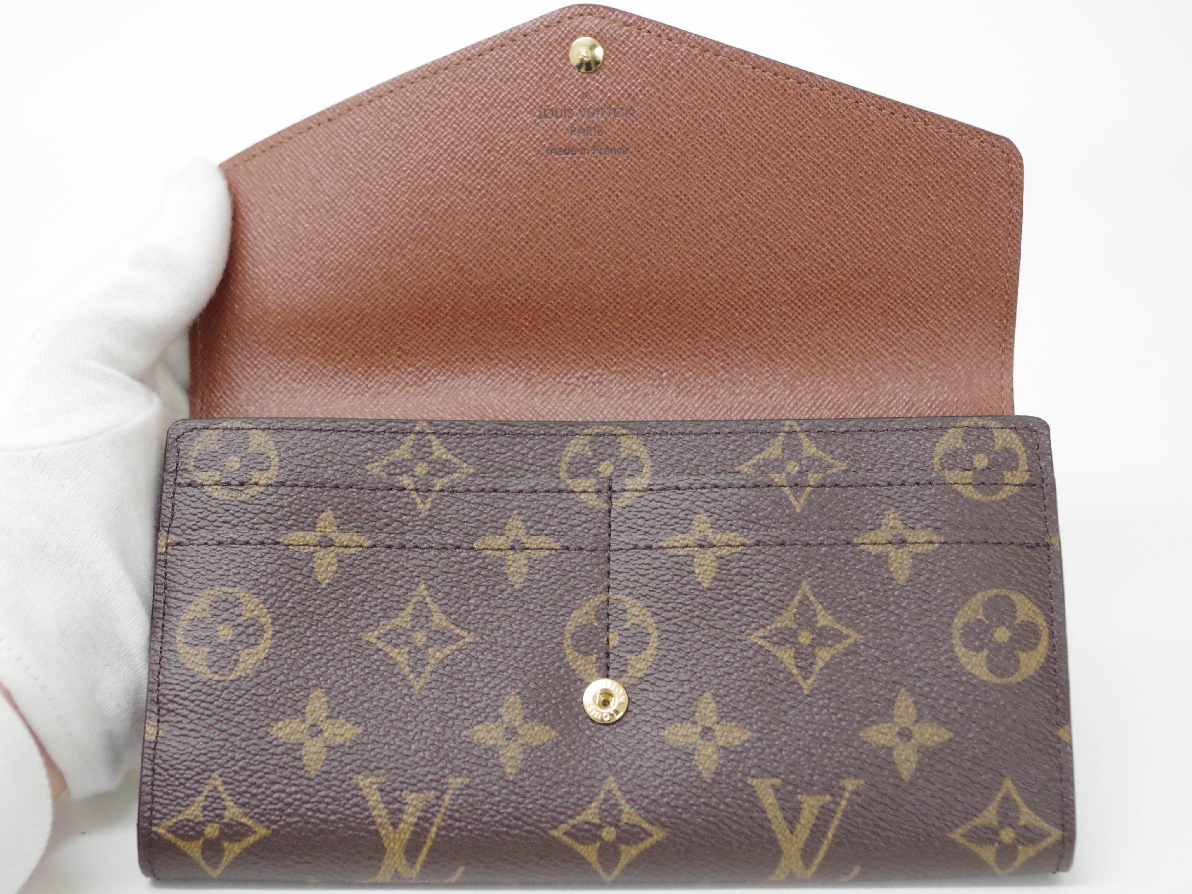 LOUIS VUITTON - 美品❤️フォローで1000円OFF❤️ ルイヴィトン